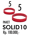 product name