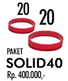 product name