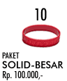 product name